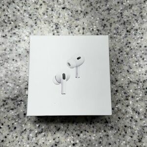 Wireless Earbuds with Charging Case